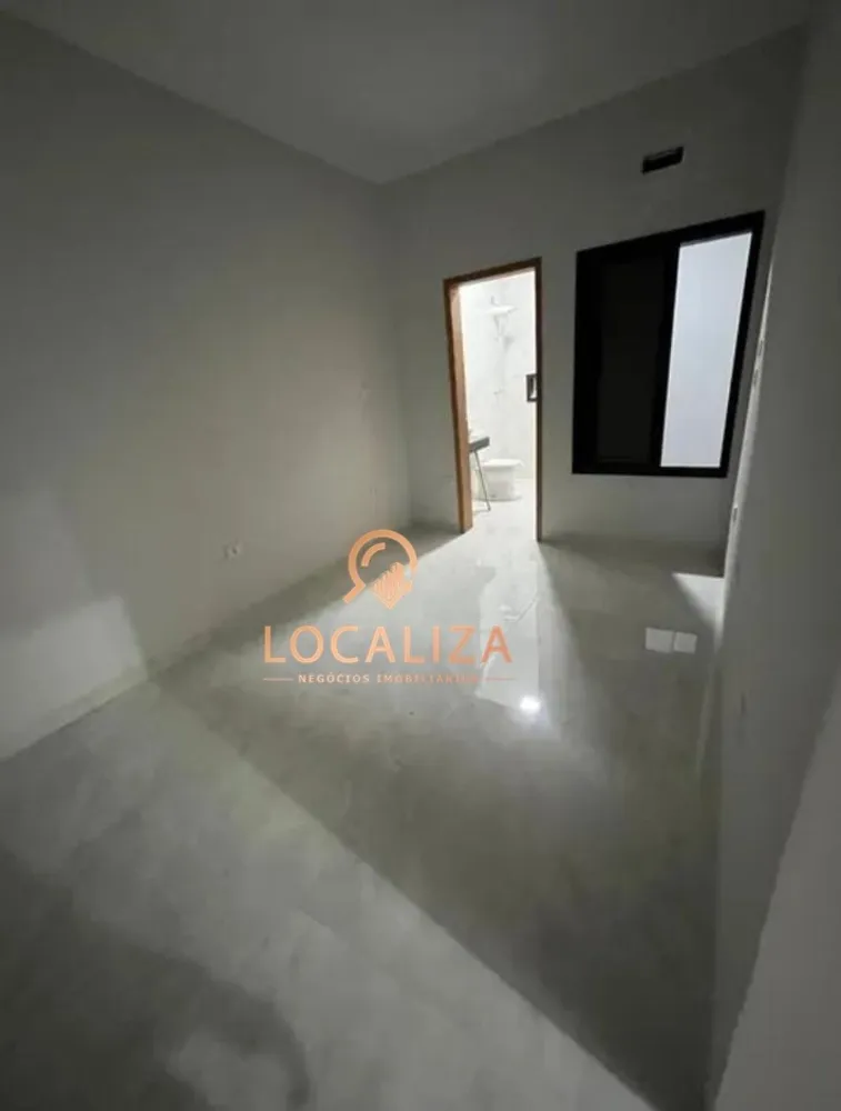 Casa, 2 quartos, 98 m² - Foto 5