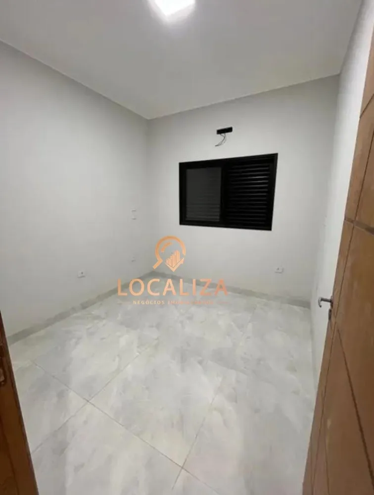 Casa, 2 quartos, 98 m² - Foto 6