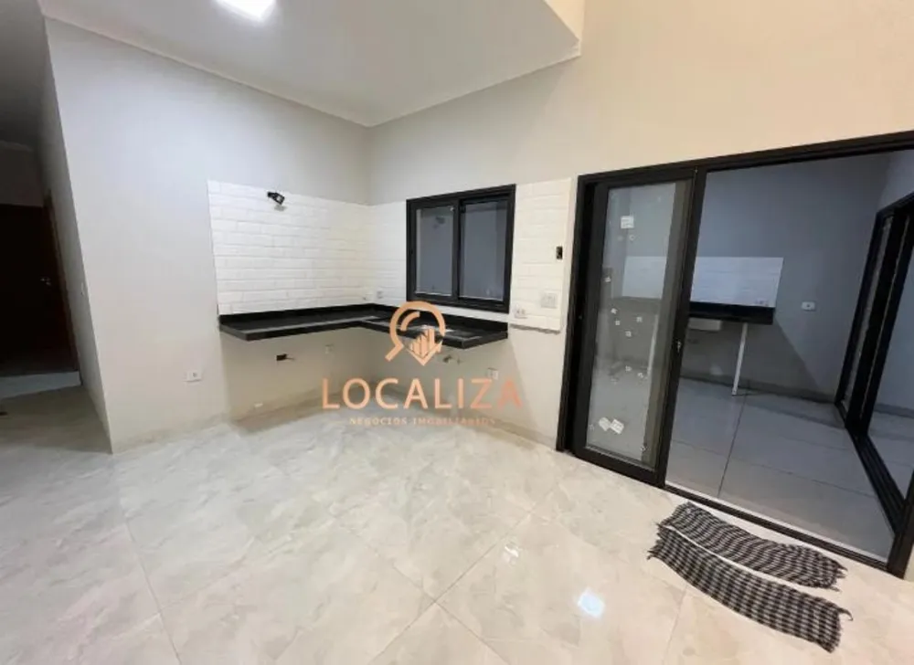 Casa, 2 quartos, 98 m² - Foto 1