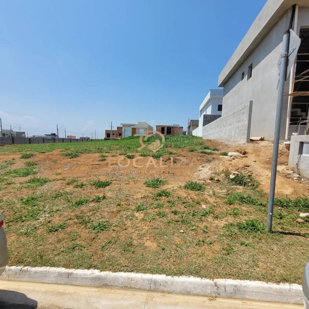 Terreno, 260 m² - Foto 8