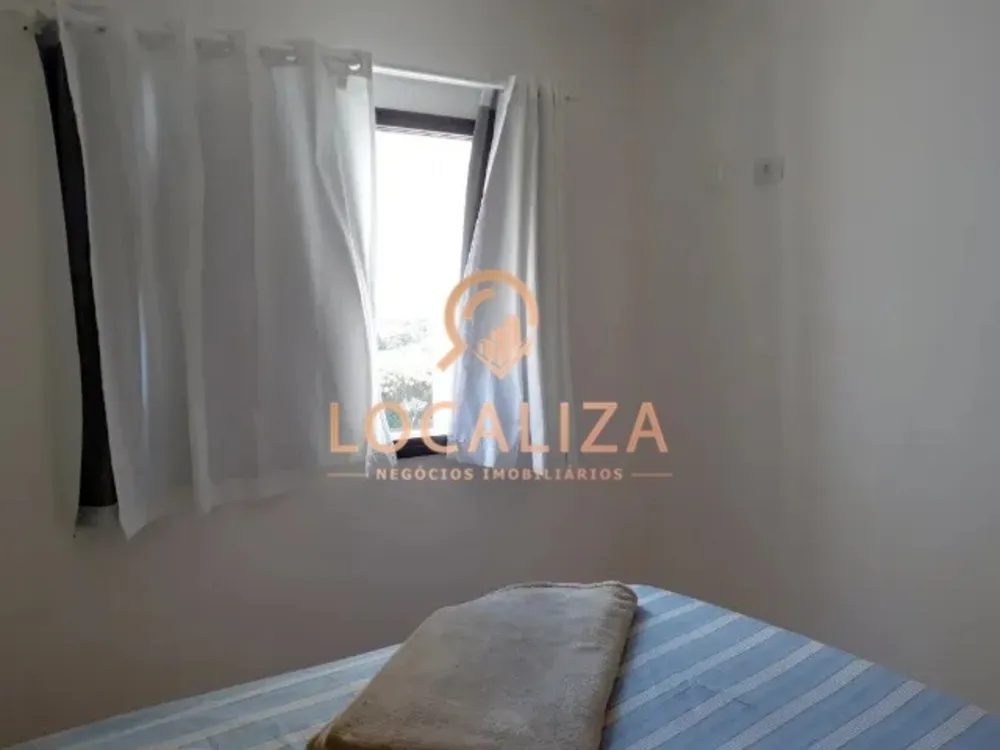 Apartamento, 3 quartos, 92 m² - Foto 9