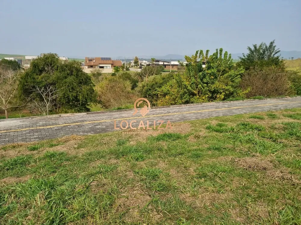 Terreno, 1200 m² - Foto 5