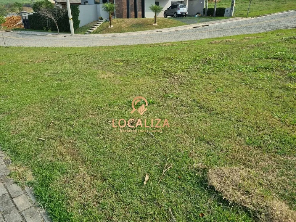 Terreno, 1200 m² - Foto 1
