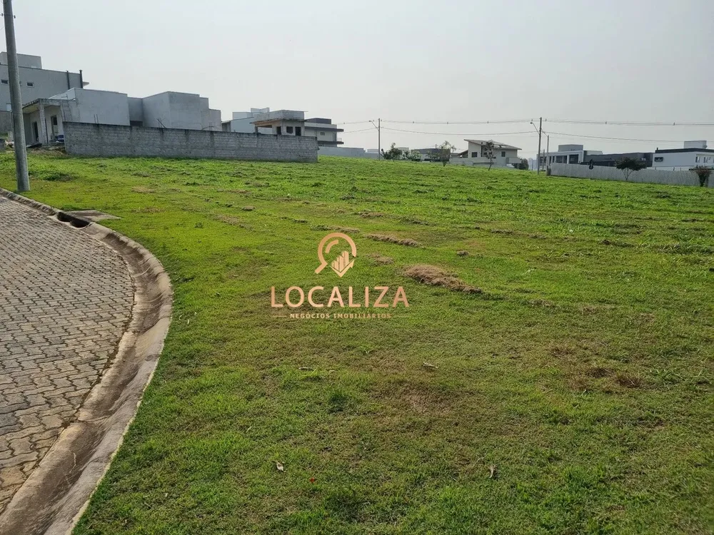 Terreno, 1200 m² - Foto 2