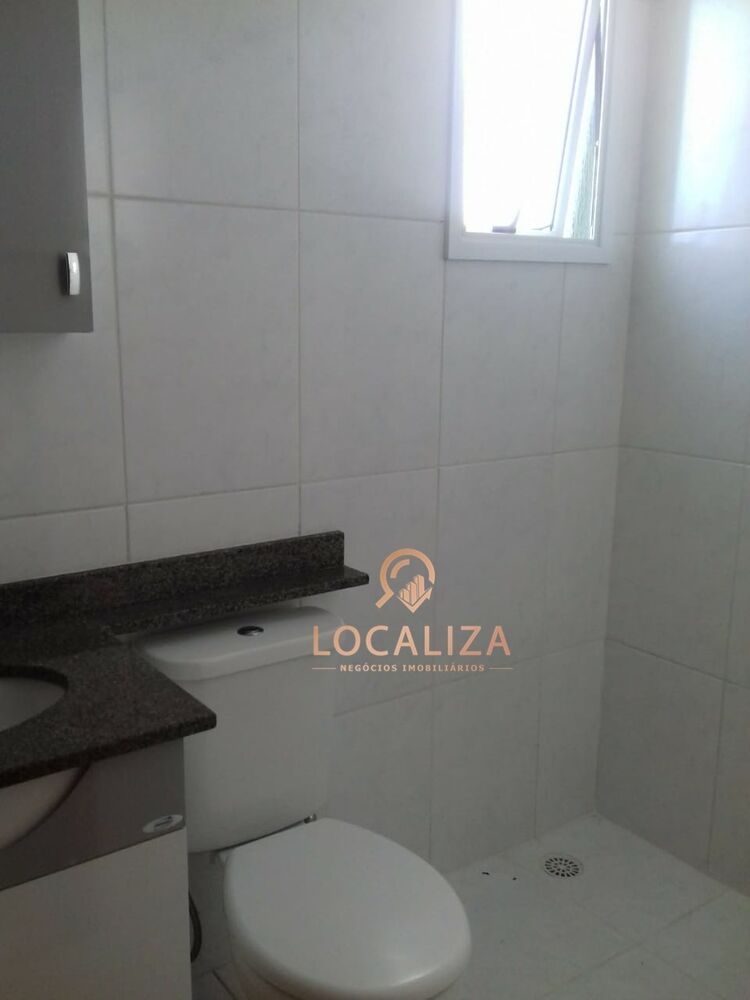 Apartamento, 2 quartos, 62 m² - Foto 8