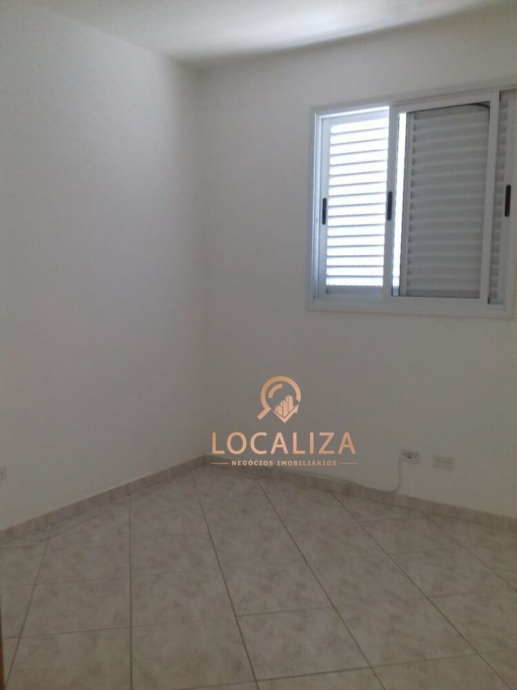 Apartamento, 2 quartos, 62 m² - Foto 6