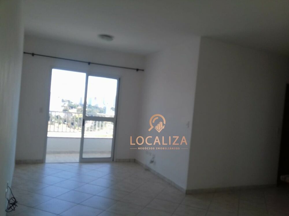 Apartamento, 2 quartos, 62 m² - Foto 7