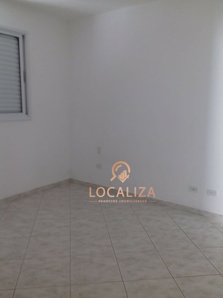 Apartamento, 2 quartos, 62 m² - Foto 5