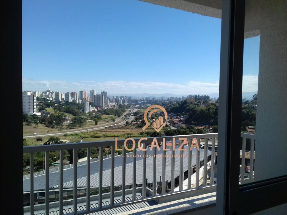Apartamento, 2 quartos, 62 m² - Foto 4