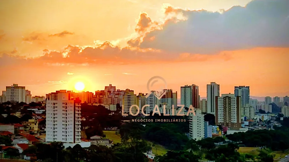 Apartamento, 2 quartos, 62 m² - Foto 10