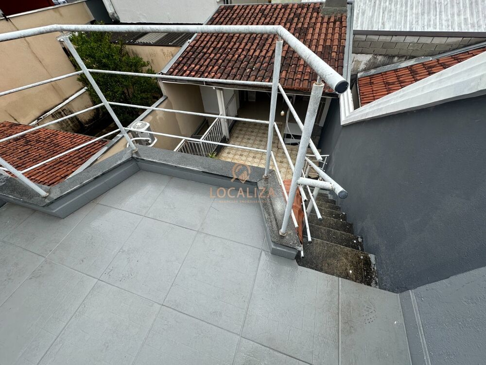 Casa, 4 quartos, 184 m² - Foto 17