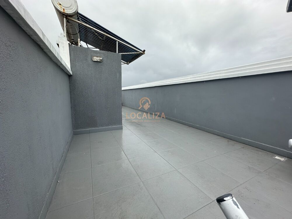 Casa, 4 quartos, 184 m² - Foto 20