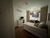 Casa, 4 quartos, 184 m² - Foto 5