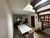 Casa, 4 quartos, 184 m² - Foto 3