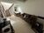 Casa, 4 quartos, 184 m² - Foto 1