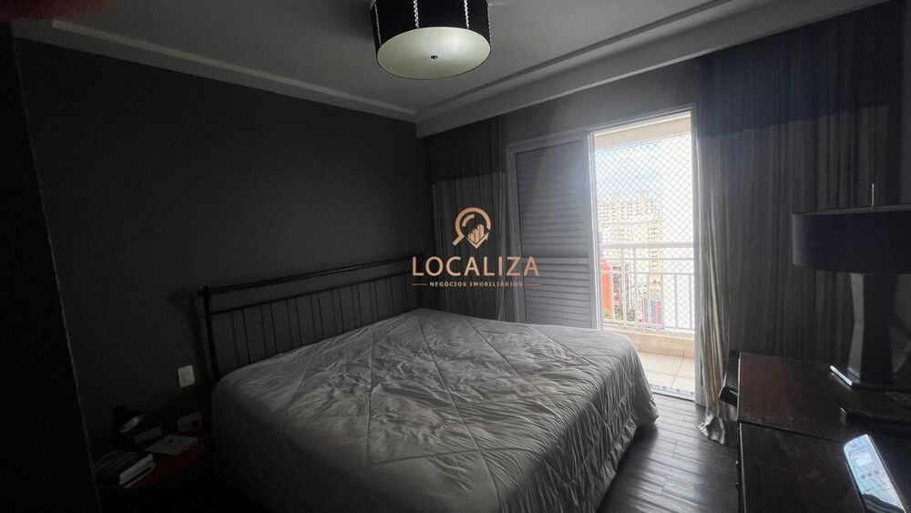 Apartamento à venda com 3 quartos, 167m² - Foto 22
