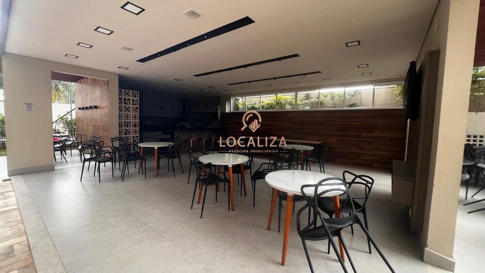 Apartamento à venda com 3 quartos, 167m² - Foto 27