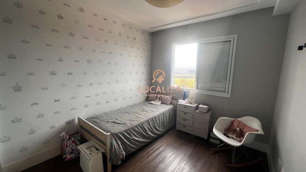 Apartamento à venda com 3 quartos, 167m² - Foto 26