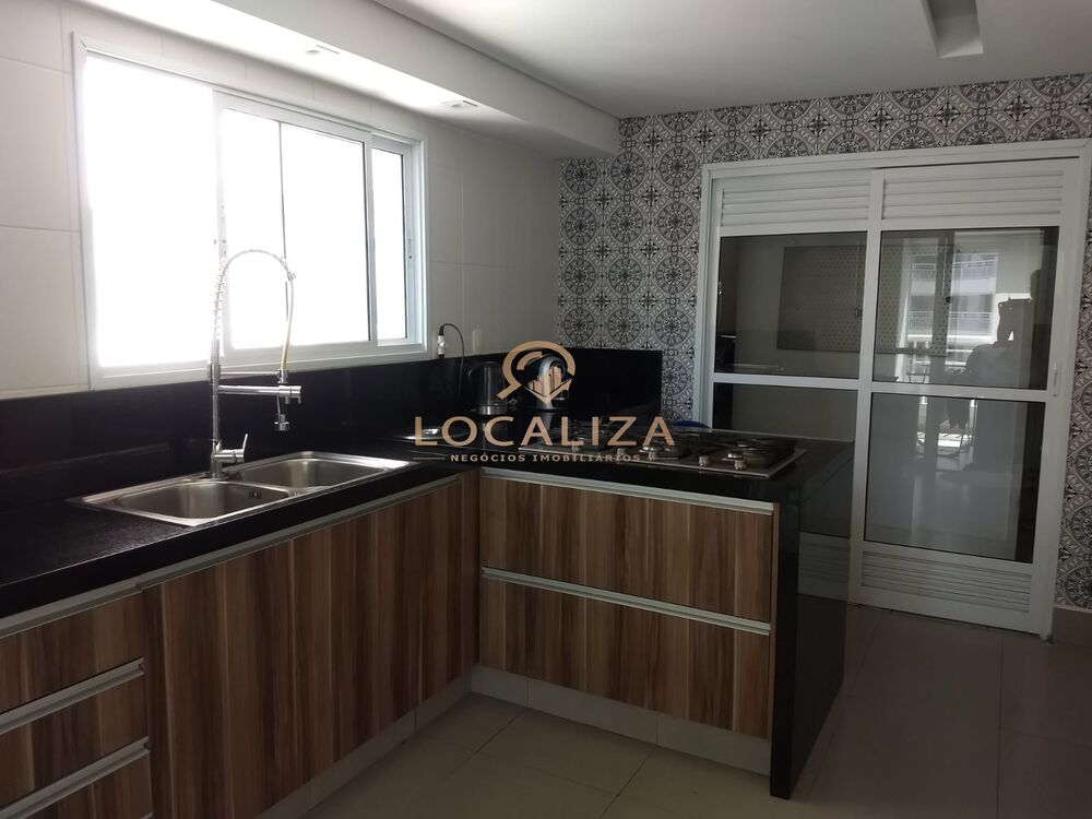 Apartamento à venda com 3 quartos, 167m² - Foto 18