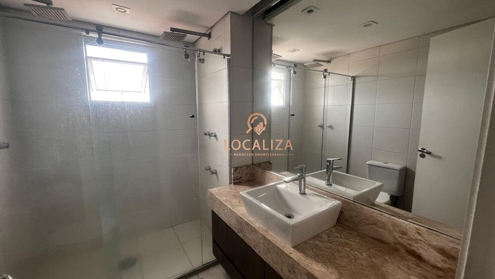 Apartamento à venda com 3 quartos, 167m² - Foto 24