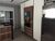 Apartamento, 3 quartos, 167 m² - Foto 7