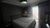 Apartamento, 3 quartos, 167 m² - Foto 22