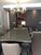 Apartamento, 3 quartos, 167 m² - Foto 17