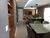 Apartamento, 3 quartos, 167 m² - Foto 20