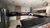 Apartamento, 3 quartos, 167 m² - Foto 28