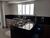 Apartamento, 3 quartos, 167 m² - Foto 19