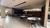 Apartamento, 3 quartos, 167 m² - Foto 27