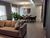 Apartamento, 3 quartos, 167 m² - Foto 1