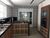 Apartamento, 3 quartos, 167 m² - Foto 11