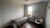 Apartamento, 3 quartos, 167 m² - Foto 26