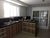 Apartamento, 3 quartos, 167 m² - Foto 18