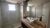 Apartamento, 3 quartos, 167 m² - Foto 24