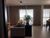 Apartamento, 3 quartos, 167 m² - Foto 16