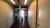 Apartamento, 3 quartos, 167 m² - Foto 23