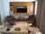 Apartamento, 3 quartos, 167 m² - Foto 21