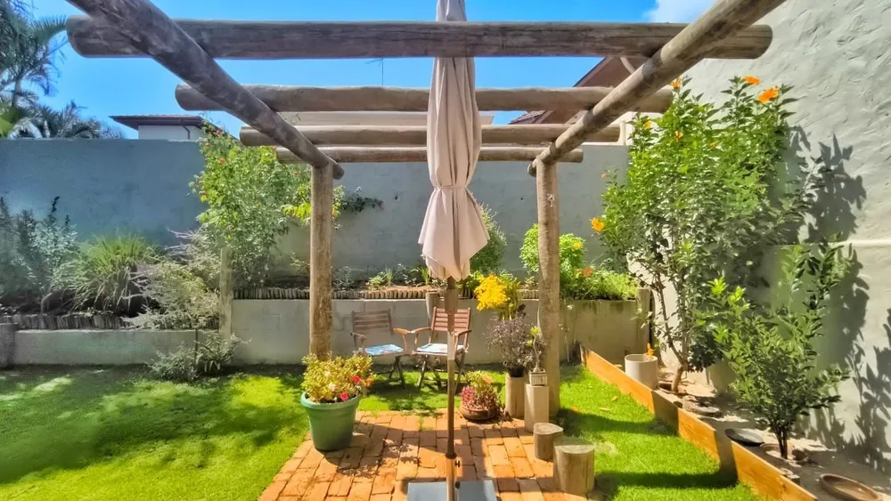 Casa, 2 quartos, 190 m² - Foto 12