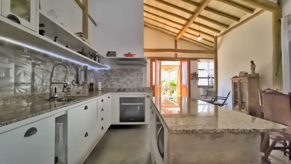 Casa, 2 quartos, 190 m² - Foto 10