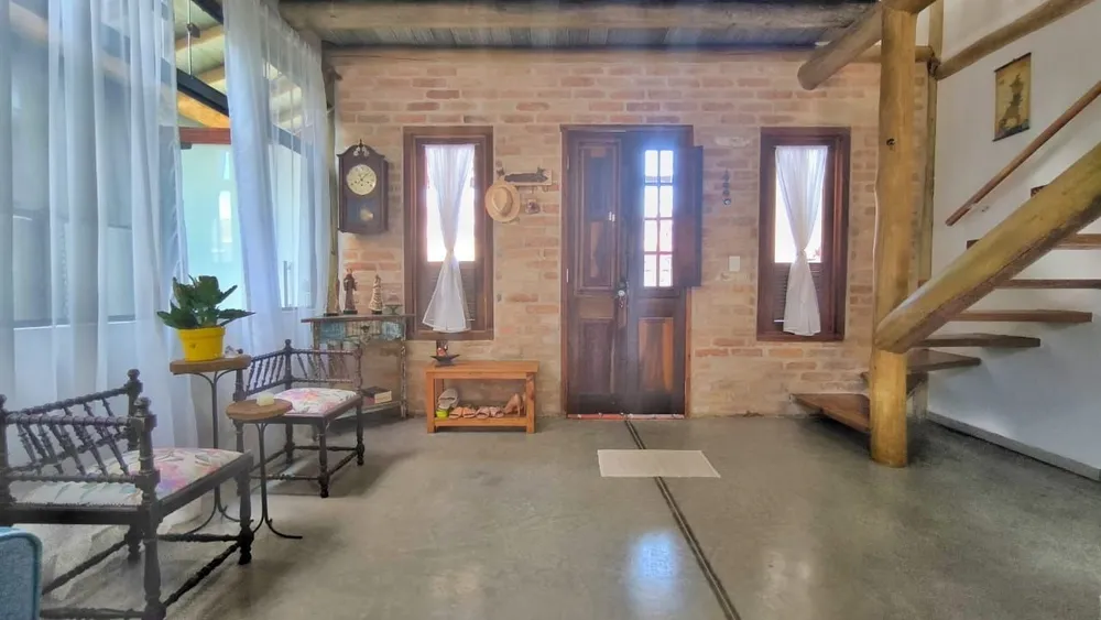 Casa, 2 quartos, 190 m² - Foto 5