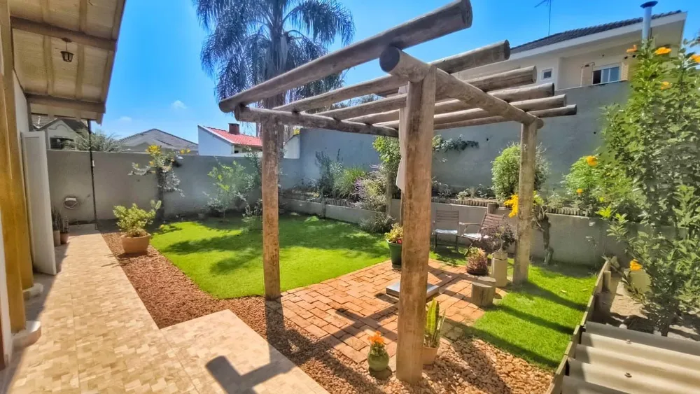 Casa, 2 quartos, 190 m² - Foto 11