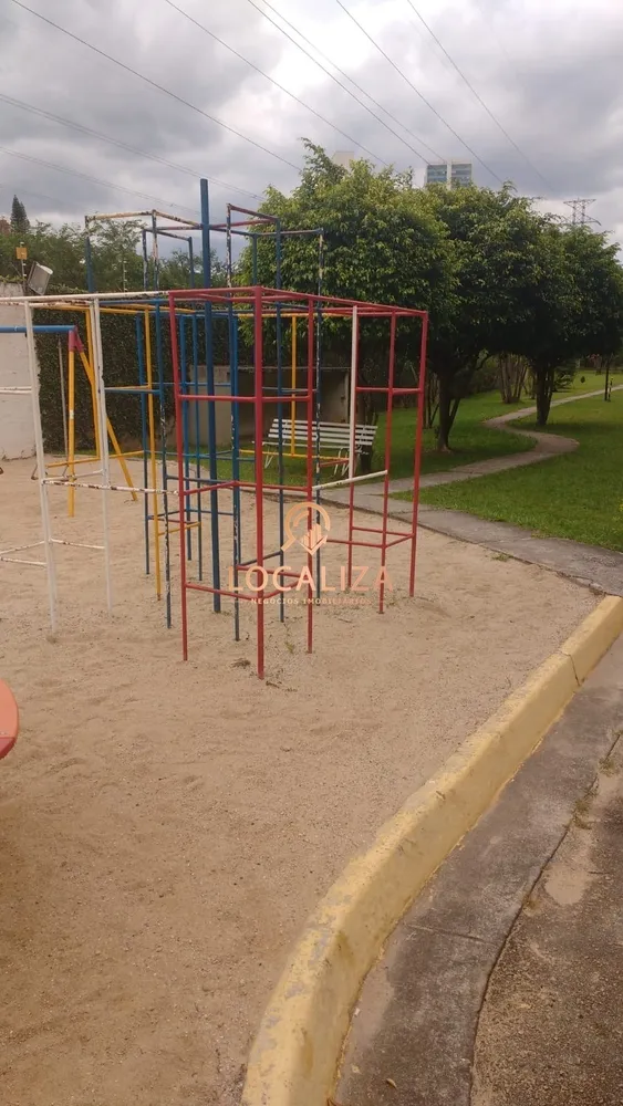 Apartamento, 3 quartos, 96 m² - Foto 10