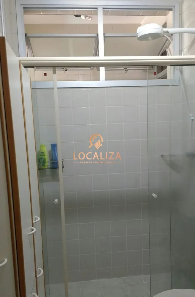 Apartamento, 3 quartos, 96 m² - Foto 7