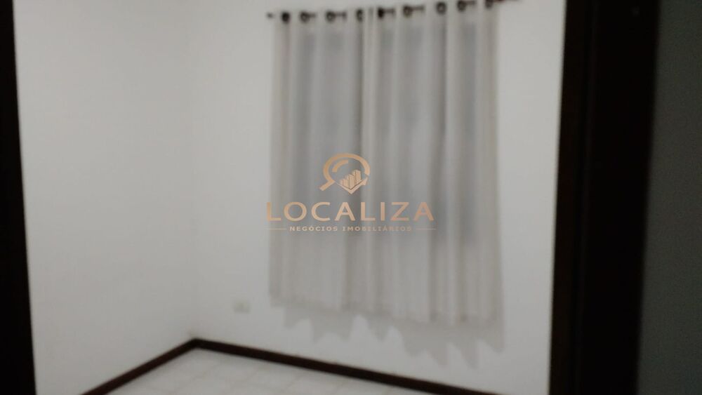 Casa para alugar com 3 quartos - Foto 9