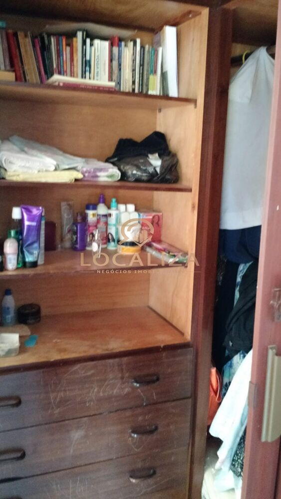 Casa para alugar com 3 quartos - Foto 5