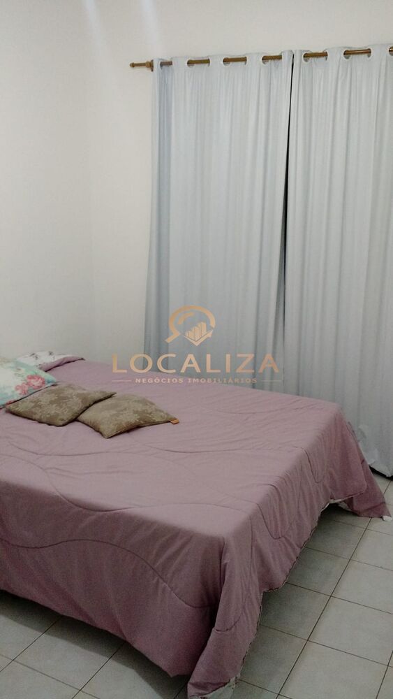 Casa para alugar com 3 quartos - Foto 7