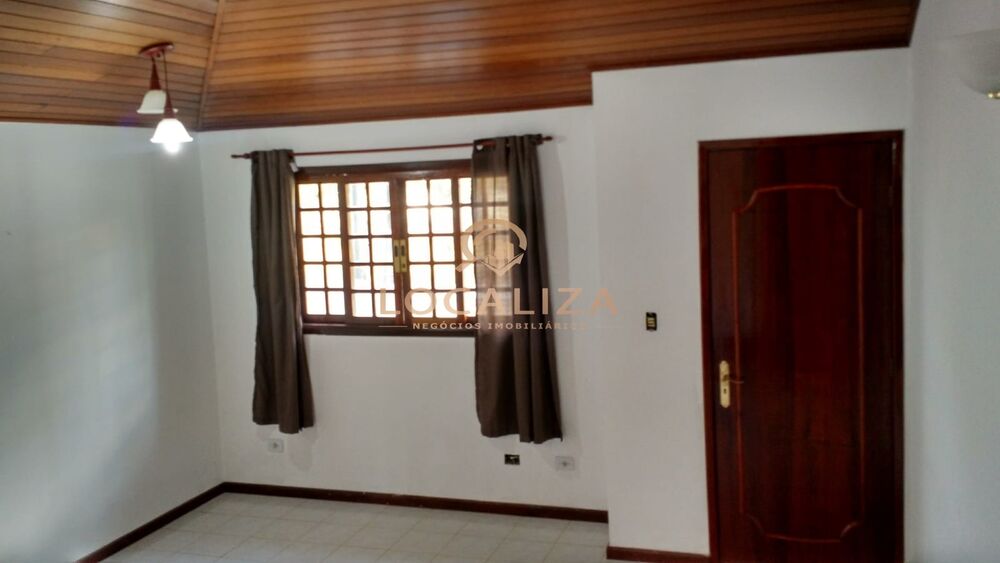 Casa para alugar com 3 quartos - Foto 14