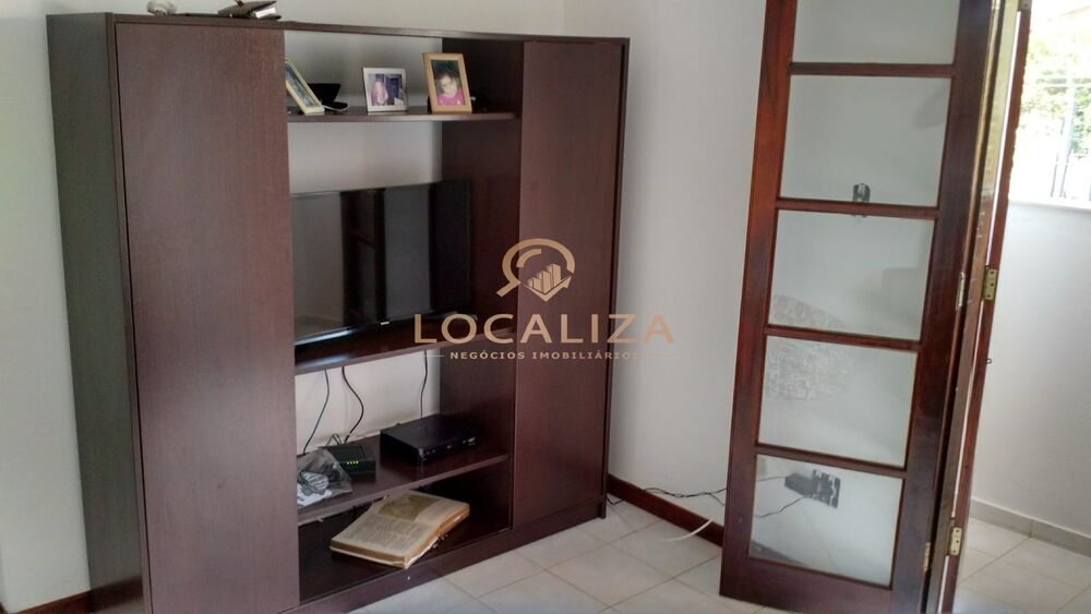 Casa para alugar com 3 quartos - Foto 3